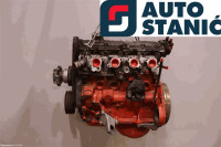 Motor VOLVO 740 (B230F) | OEM: 5003652, 1289592 (M47)