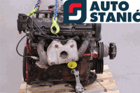 Motor VOLVO 740 (B230F)
