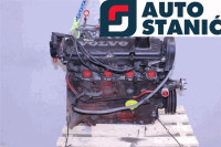 Motor VOLVO 740 (B230F) | OEM: B230FS