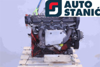 Motor VOLVO 740