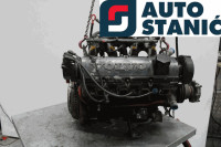 Motor VOLVO 940 (B230FB) | OEM: 5003735, 1289452 (M47)