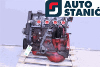Motor VOLVO 940 (B230FK) | OEM: 5003735