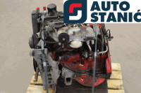 Motor VOLVO 940 | OEM: 6821114