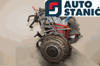 Motor VOLVO 940 (B230FD) | OEM: 5003869, 6821114 (M47)