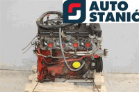 Motor VOLVO 940 (B230FD) | OEM: 5003869