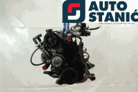 Motor VOLVO 940 (B230FD) | OEM: 6842786