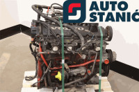 Motor VOLVO 940 (B230FK) | OEM: 8111036