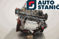 Motor VOLVO 940 (B230FB) | OEM: 5003735 (M47)
