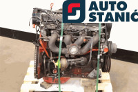 Motor VOLVO 940 (B230FT) | OEM: 6821105