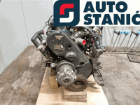 Motor VOLVO 940 (B230FD) | OEM: 5003869