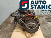 Motor VOLVO 940 (B230FK) | OEM: 8111036 (M47)