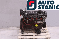 Motor VOLVO 940 | OEM: 5003869
