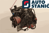 Motor VOLVO 940 (B230FD)