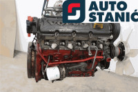 Motor VOLVO 940 (B230FK)