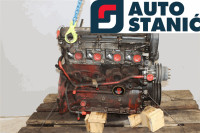 Motor VOLVO 940 | OEM: 5003653