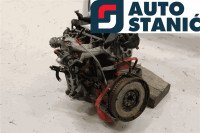 Motor VOLVO 940 | OEM: 8111036