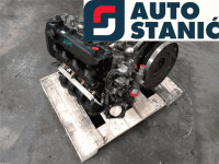 Motor VOLVO C30 (B4184S8) | OEM: 6906040, 36000068