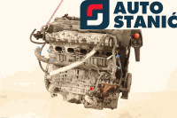 Motor VOLVO C70 (B5254T7) | OEM: 8252300, 6906227 (T11BV560597)