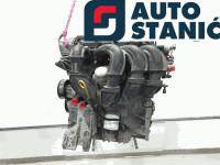 Motor VOLVO S40 (B4164S3) | OEM: 36050046
