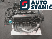 Motor VOLVO S40 (B4184S8) | OEM: 6906174, 36050052