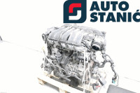 Motor VOLVO S40 (B5244S4) | OEM: 36050494