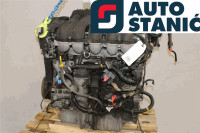 Motor VOLVO S40 (B5244S4)