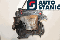 Motor VOLVO S40/V40 | OEM: 8602300