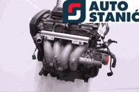 Motor VOLVO S40/V40 | OEM: 8111144