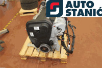 Motor VOLVO S60 (B5244S2) | OEM: 36050387