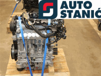 Motor VOLVO S60 (B4204T48) | OEM: 36010465