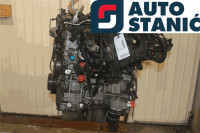 Motor VOLVO S60 (B4204T6) | OEM: 6906243, 36001988