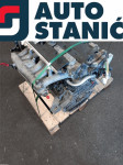Motor VOLVO S60 (B5254T2) | OEM: 8251489, 6900942