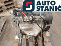 Motor VOLVO S60 (B5244S) | OEM: 6901264