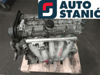 Motor VOLVO S60 (B5244S2) | OEM: 8251435