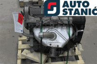 Motor VOLVO S80 | OEM: 6900934