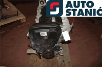 Motor VOLVO S80 (B5244S2) | OEM: 3090209