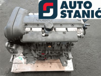 Motor VOLVO S80 (B5244S2) | OEM: 8251484, 6900906