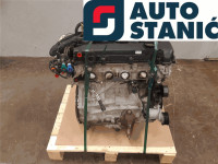 Motor VOLVO S80 (B4204S4) | OEM: 6906175, 36002242