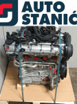 Motor VOLVO S90 (B4204T23) | OEM: 36010306