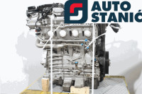Motor VOLVO V40 (B4204T38) | OEM: 36012553 (M66)