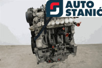 Motor VOLVO V40 (B4204T38) | OEM: 36012553