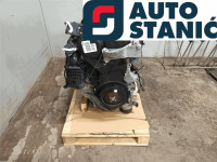 Motor VOLVO V40 (B4204T38) | OEM: 36010160