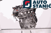 Motor VOLVO V40 (B4204T38) | OEM: 36012553 (M66)
