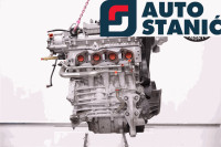 Motor VOLVO V40 (B4204T37) | OEM: 36010322 (M76)