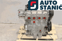 Motor VOLVO V40 (B4204T38) | OEM: 36012553