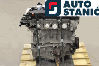Motor VOLVO V50 (B4204S4) | OEM: 6906200, 36002701