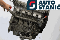 Motor VOLVO V50 (B5244S5) | OEM: 8252299
