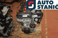 Motor VOLVO V50 (B4204S4) | OEM: 6906200, 36002701