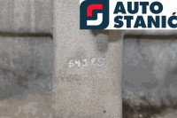 Motor VOLVO V50 (B4184S8) | OEM: 6906174, 36050052 (MTX75)
