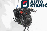 Motor VOLVO V50 (B4184S8) | OEM: 36050052